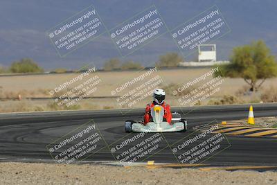 media/Mar-29-2025-Pro Autosports (Sat) [[89b1c017ad]]/6-Purple Group/Main Race/